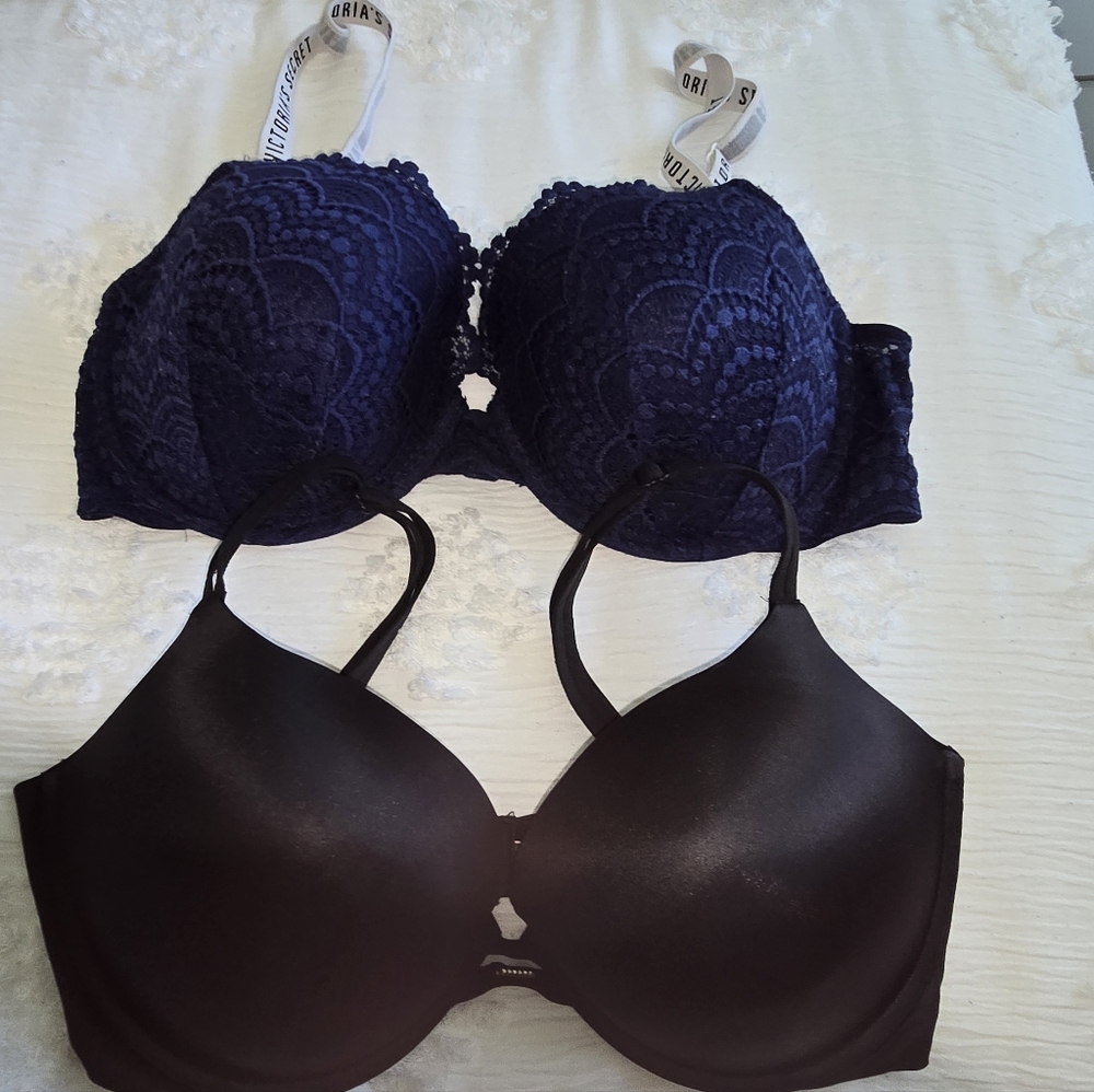 Vs Bra Bundle - image 1